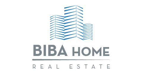 Biba Home